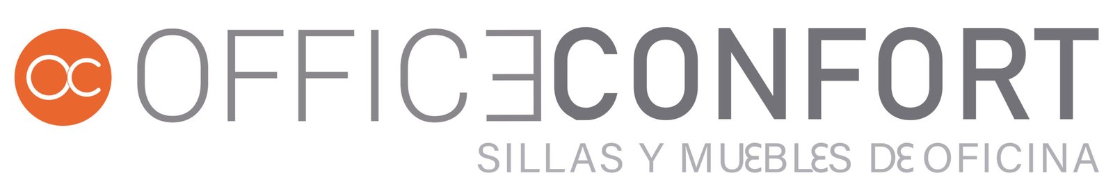 Officeconfort logo
