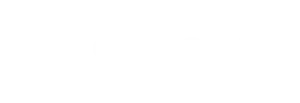 OfficeConfort