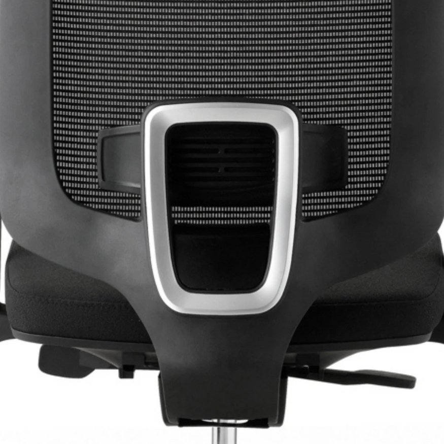 Silla de oficina para home office