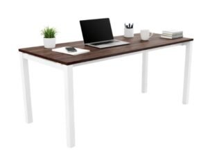 Hamilton 150x60