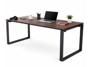 Tri 180x80