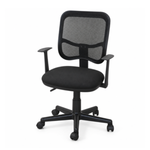 Silla Nemo