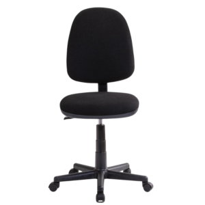 Silla Red Alto