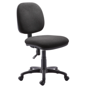 Silla Rex Alto