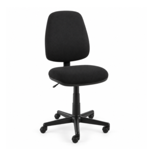 Silla Robin Alto