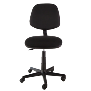 Silla Robin Medio