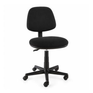 Silla Robin Medio