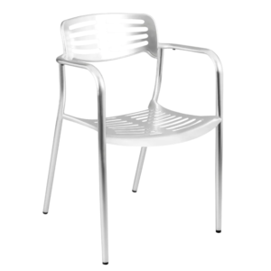 Silla Toledo