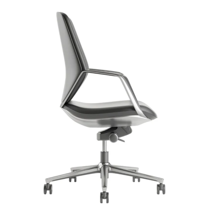 Stark Medio - Image 3