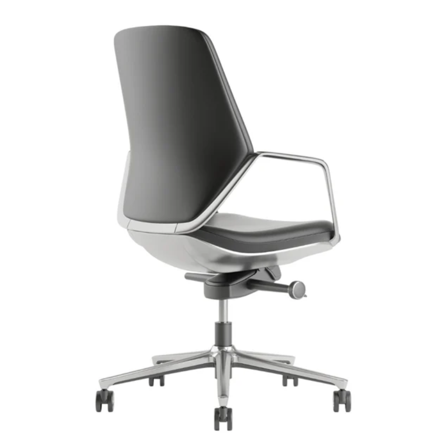 Stark Medio - Image 4