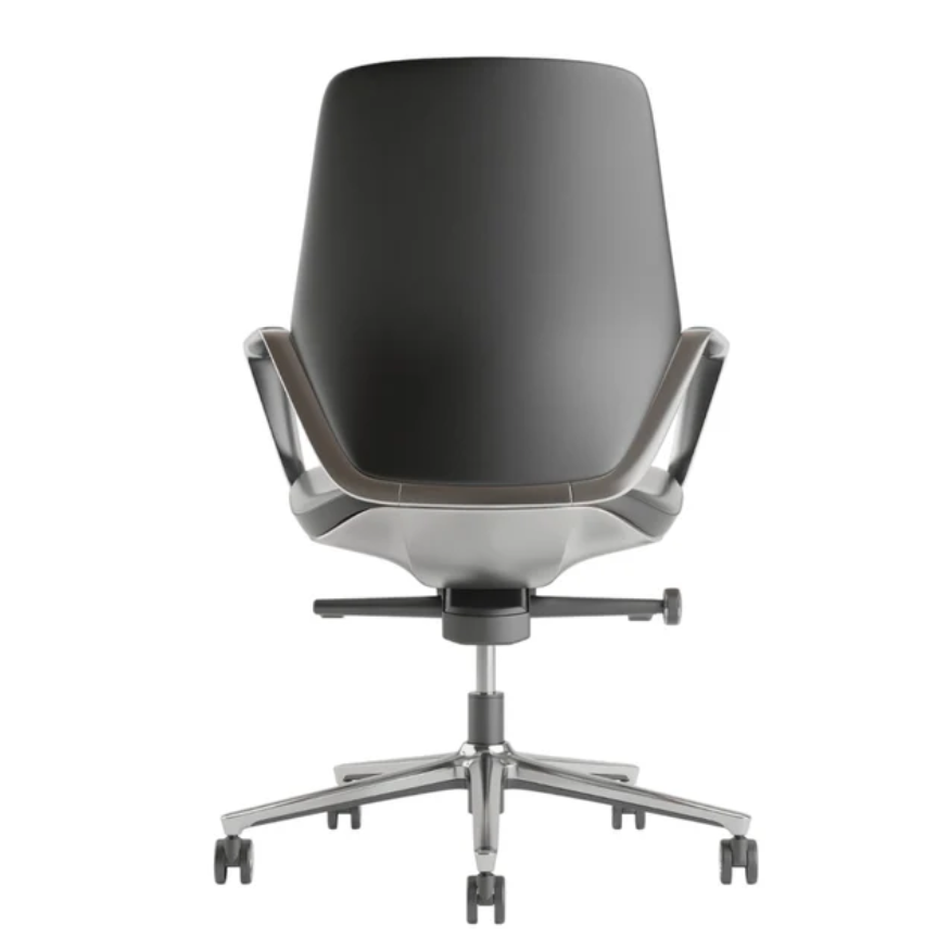 Stark Medio - Image 5