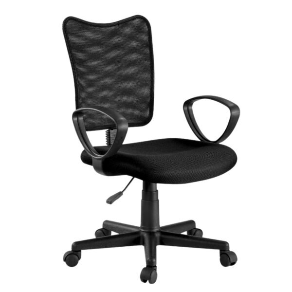 Silla Winchester Office Confort