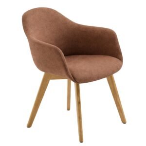 Alessia Base Madera