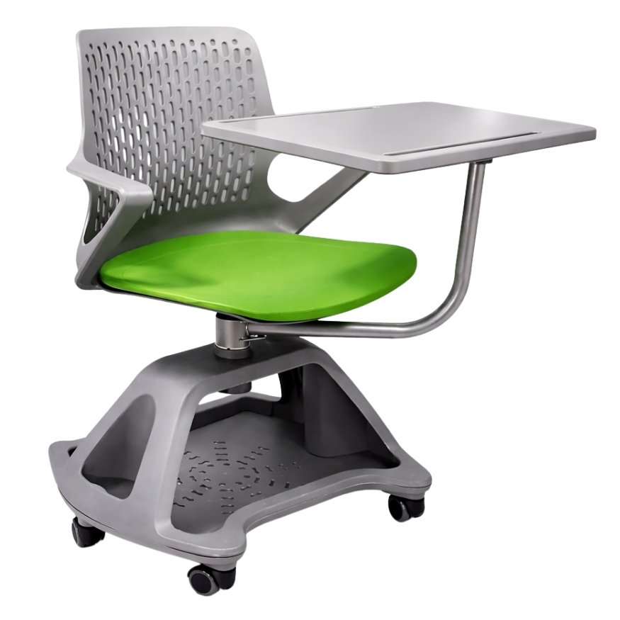 Pupitre 360° Smart Verde