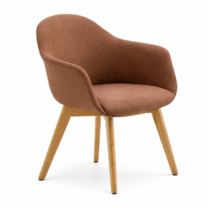 Alessia Base Madera