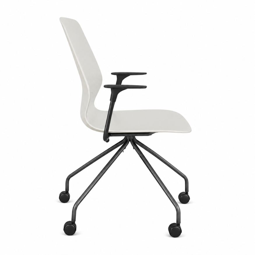 Silla Kolbe Operativa - Image 3