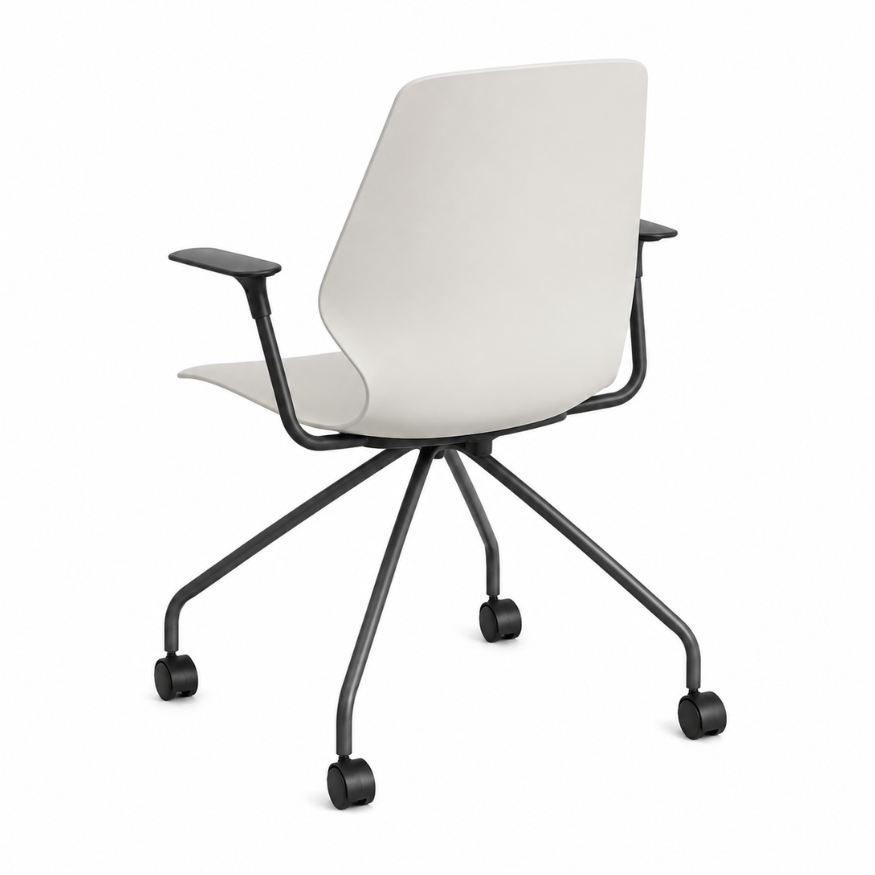 Silla Kolbe Operativa - Image 5