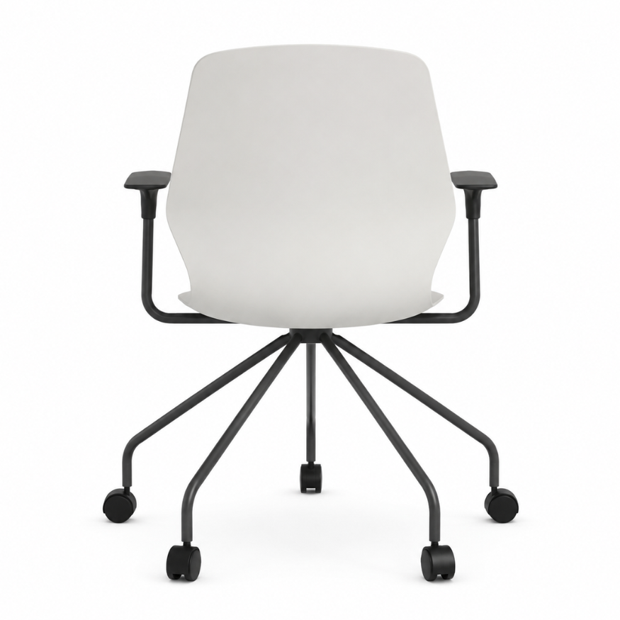 Silla Kolbe Operativa - Image 4