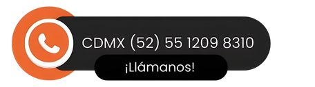 Llámanos