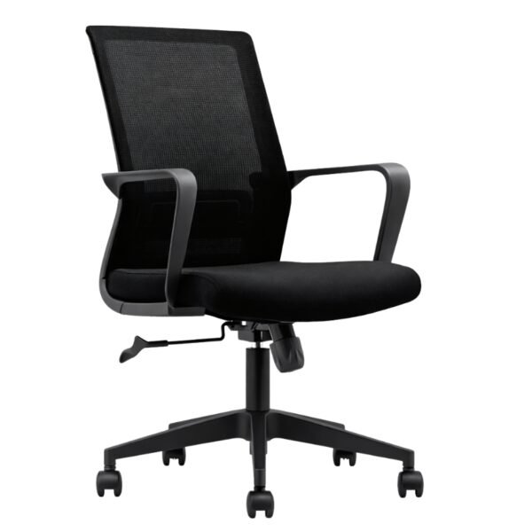 Silla Lituania Office Confort