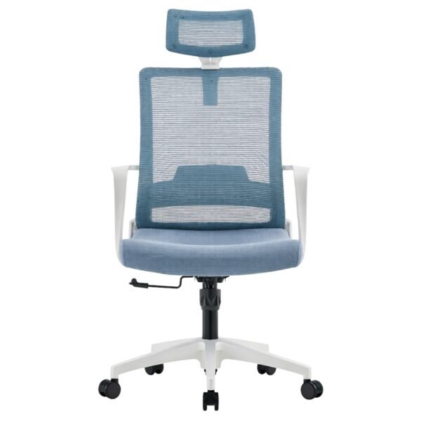 Silla Moldovia Office Confort