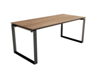 Tri Especial 120 x 60