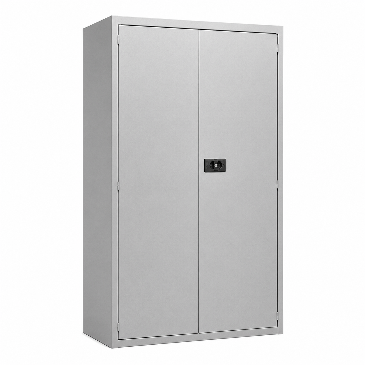 Gabinete 2 Entrepaños
