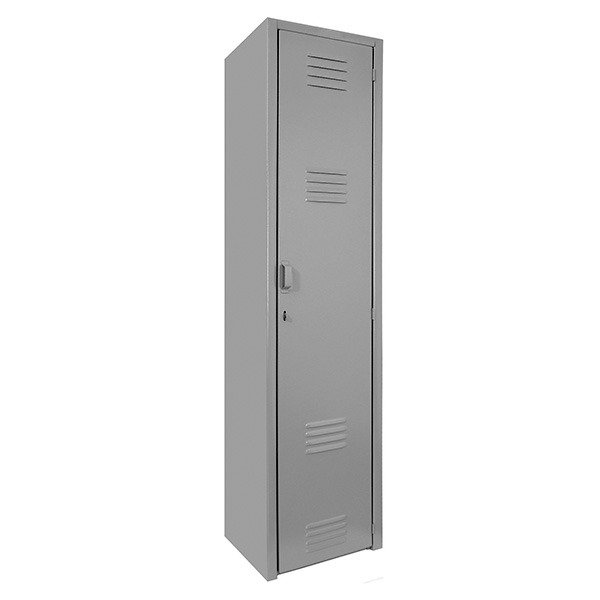 Locker 1 Puerta Serie A Oxford